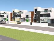 TERRENO PARA CONSTRUO