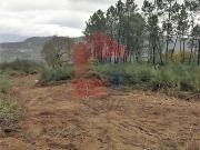 Terreno para construo