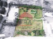 Terreno para construo