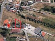 Terreno para construo | 702,84 m2 | Amor Leiria