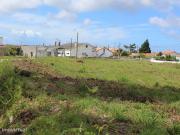 Terreno para construo