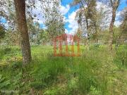 TERRENO PARA CONSTRUO