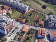 Terreno para Construo a 5 minutos do Hospital de So Joo,...