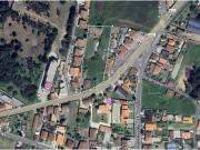 Terreno para construo, Centro de Valena