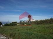 Terreno para construo com 1450m2