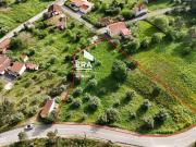 Terreno para construo com 2920m2 em Vila C