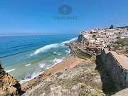 Terreno para construo com Projeto Aprovado Azenhas do Mar