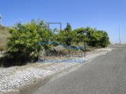 Terreno para construo de moradia trrea, localizado em...
