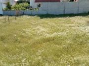 Terreno para construo em Alcains, Castelo Branco