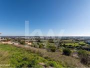 Terreno para construo em Alenquer Urbanizao Fontainhas