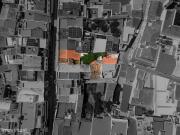 Terreno para construo em Alvor