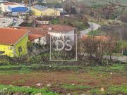 Terreno para Construo em Ancede, Baio Excelente Oportunidade