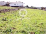 terreno para construo em Barcelos