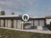 Terreno para construo em Barcelos