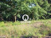 Terreno para construo em Barcelos