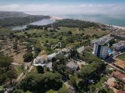 Terreno para Construo em Barros Fonte Santa, Quarteira...