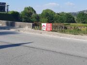 Terreno para construo em Cete Paredes