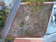 Terreno para Construo em Cortes, Leiria