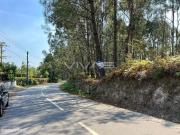 Terreno para construo em Dossos, Vila Verde