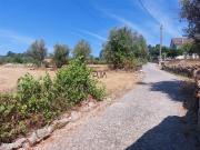 Terreno para construo em Encoberta, Penalva do Castelo