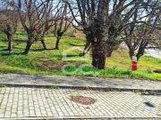 Terreno para construo em Estoros Fafe