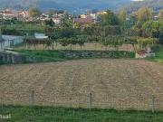 Terreno para construo em Ferreiros, Amares