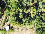 Terreno para construo em Forjes de 2351,00 m2