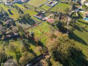 Terreno para construo em Gme, Vila Verde
