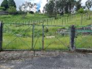 Terreno para construo em Goles