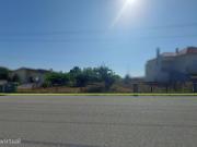 Terreno para construo em Lobo da Beira
