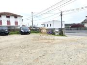 Terreno para construo em Lourosa