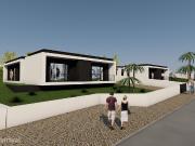 Terreno para Construo em Nelas