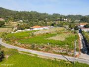 Terreno para construo em Nevogilde, Vila Verde Vivas...