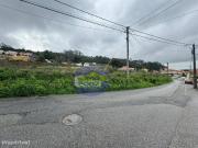 Terreno para construo em Nogueira da Regedoura