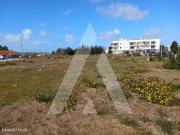 Terreno para construo em Ovar