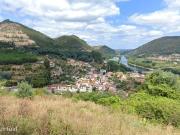 Terreno para construo em Penacova