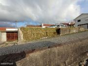 Terreno para construo em Quinches, Fafe