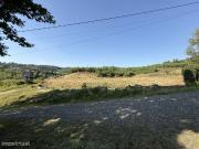 Terreno para construo em Ribeiros