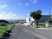 Terreno para construo em Santa Maria, So Pedro E Mataces...