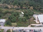 Terreno para Construo em Seia