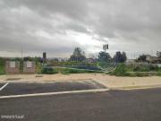 Terreno para construo em Sobralinho SOB015