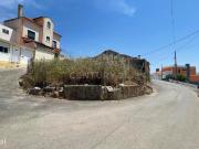 Terreno para construo em Vila Facaia, Torres Vedras