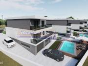 Terreno para construo em Vila Franca de Xira VFX082