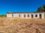 Terreno para construo em Vila Nova de Cacela de 2940,00 m2