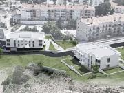 Terreno para Construo Localizao Privilegiada em Venda do...