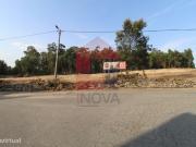 Terreno para construo, Loureira