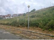 Terreno para Construo Maiorga, Alcobaa