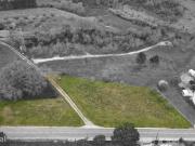 Terreno Para Construo, Memria
