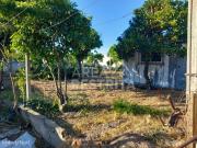 Terreno para construo Moita