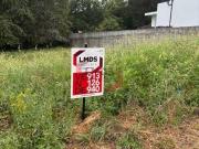 Terreno para construo Moradia 4 Frentes Entre Braga e o Gers
